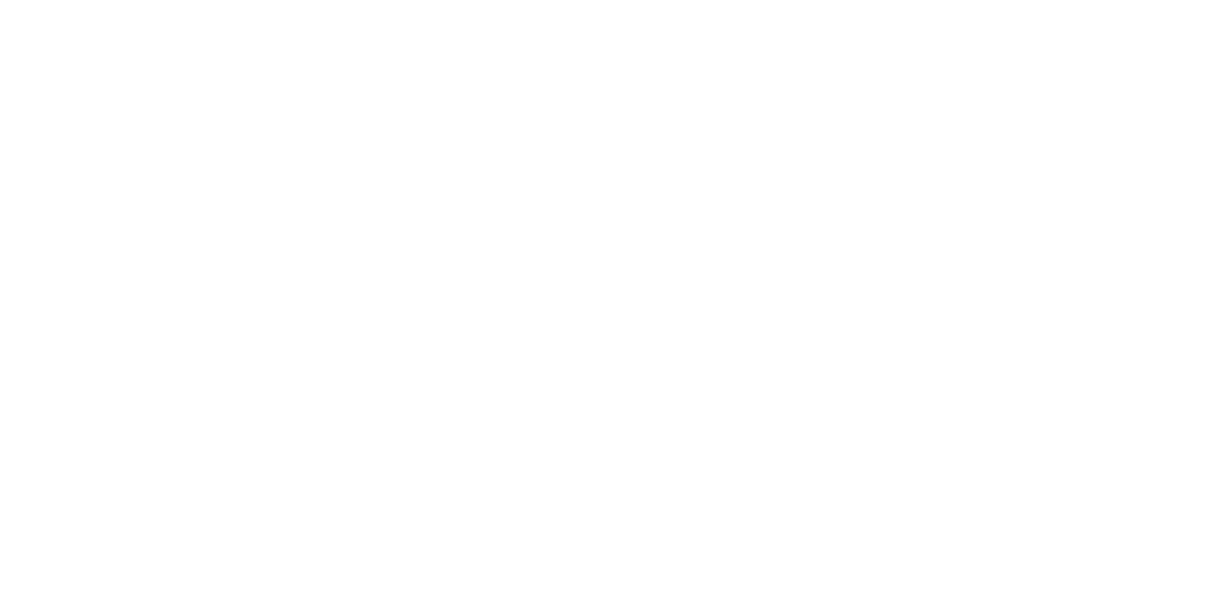 Tempo Chopin
