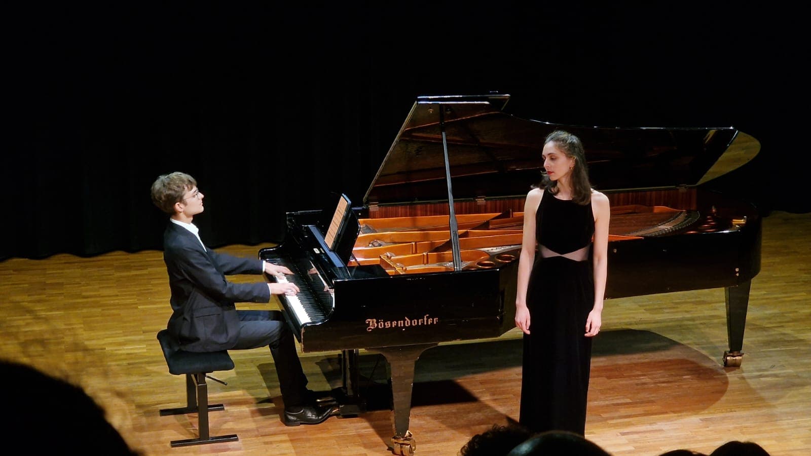 Photo 06 – Tempo Chopin