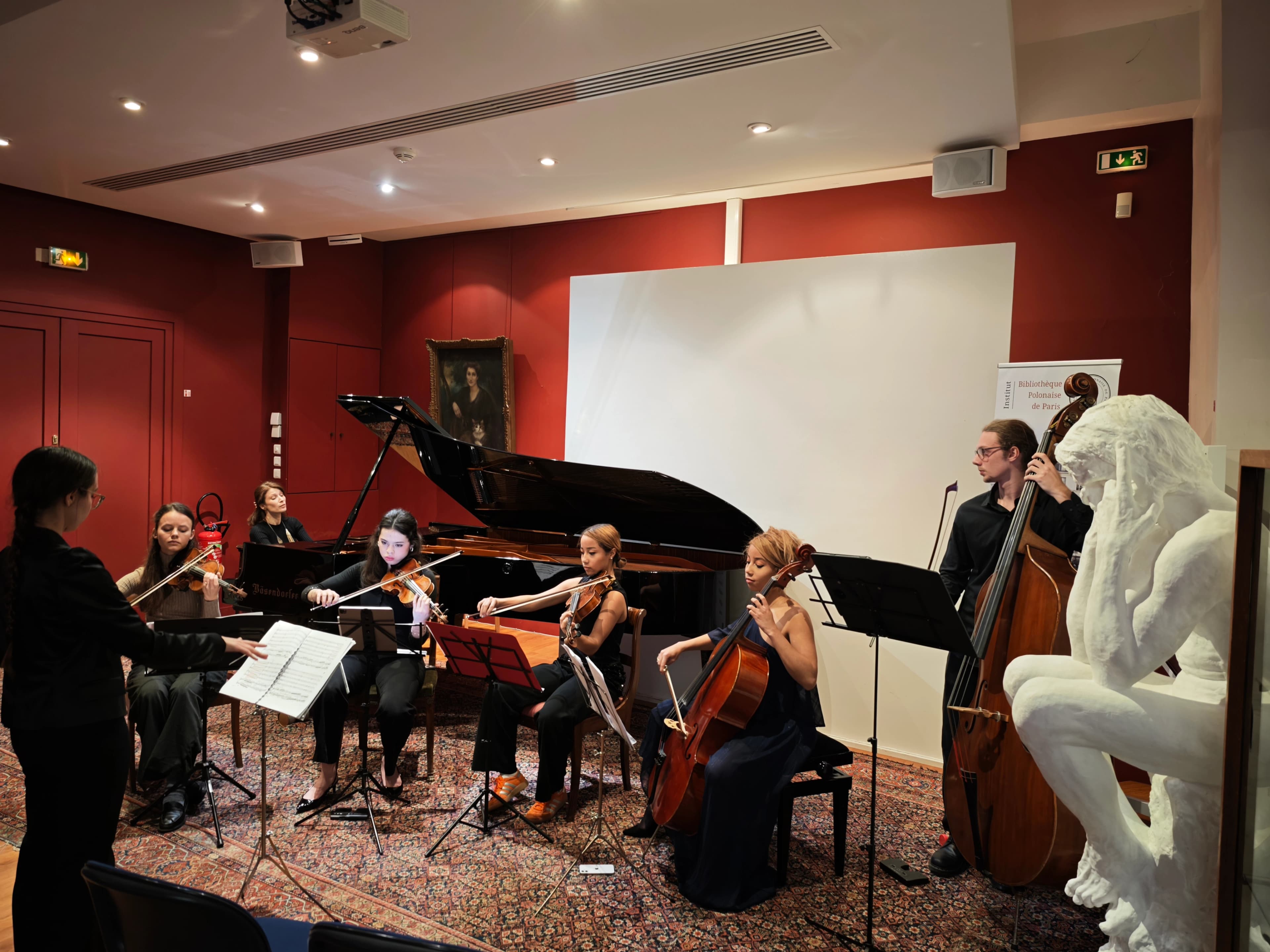Photo 06 – Tempo Chopin