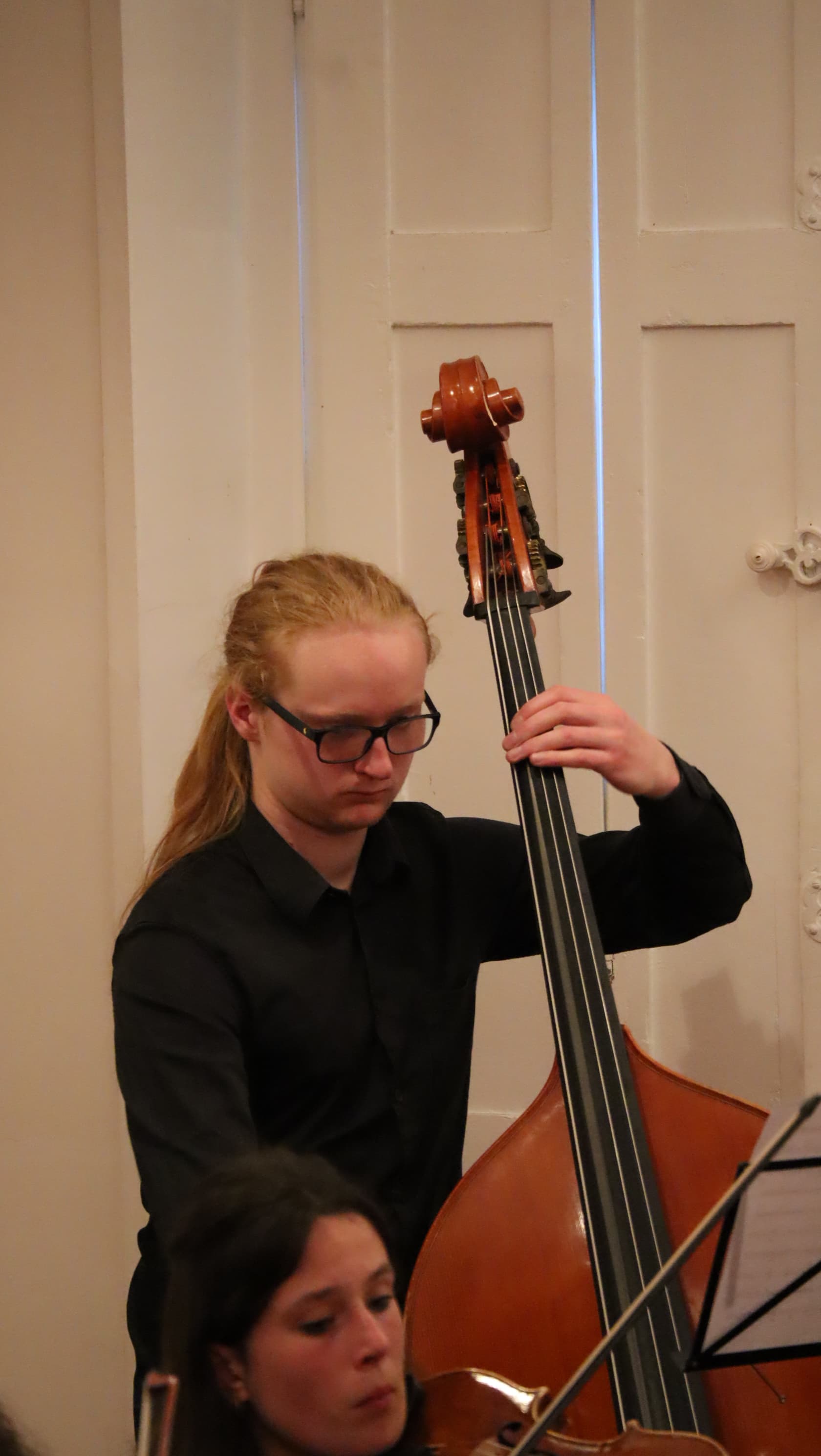 Photo 07 – Tempo Chopin