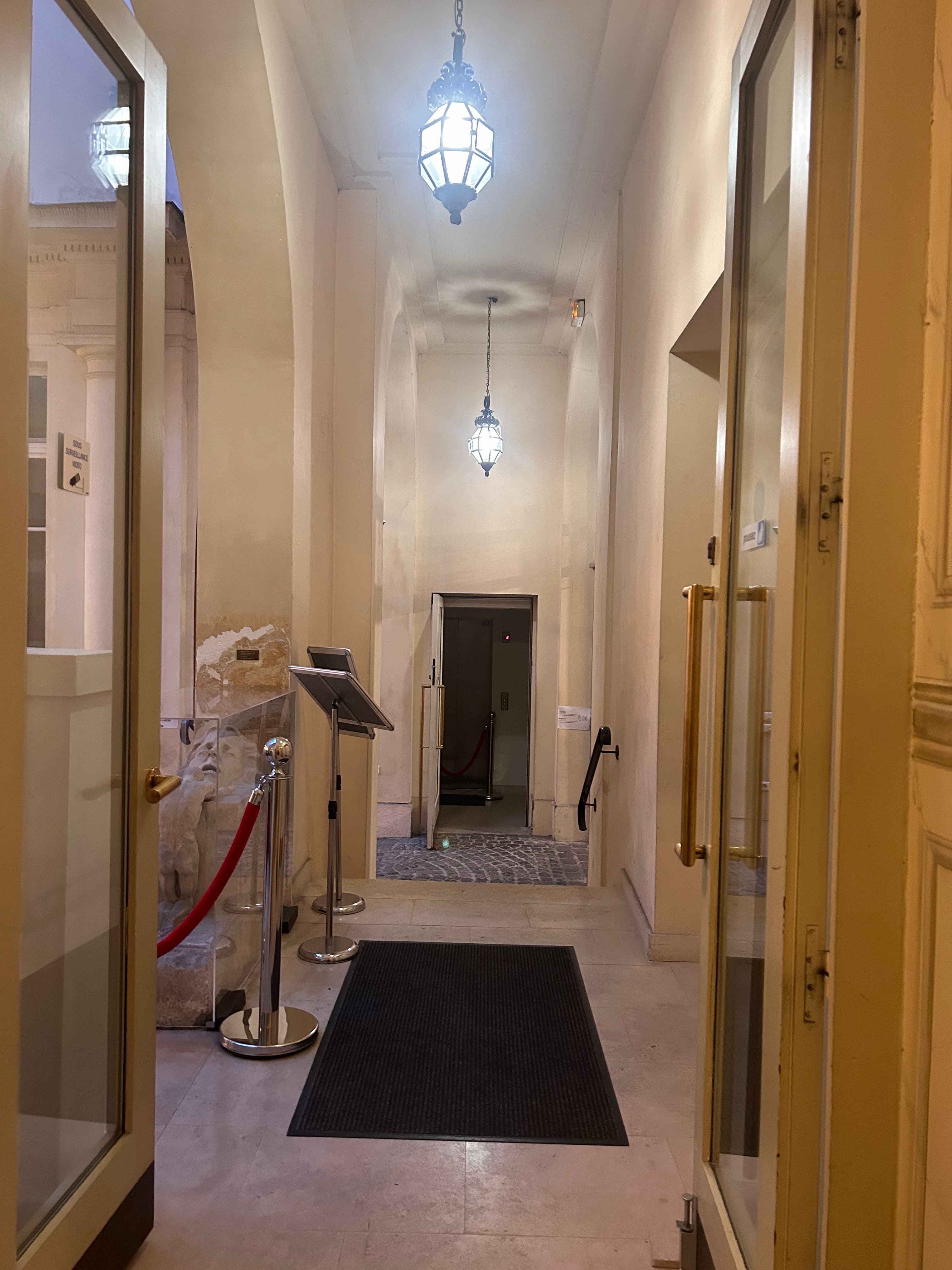 Photo 17 – Tempo Chopin