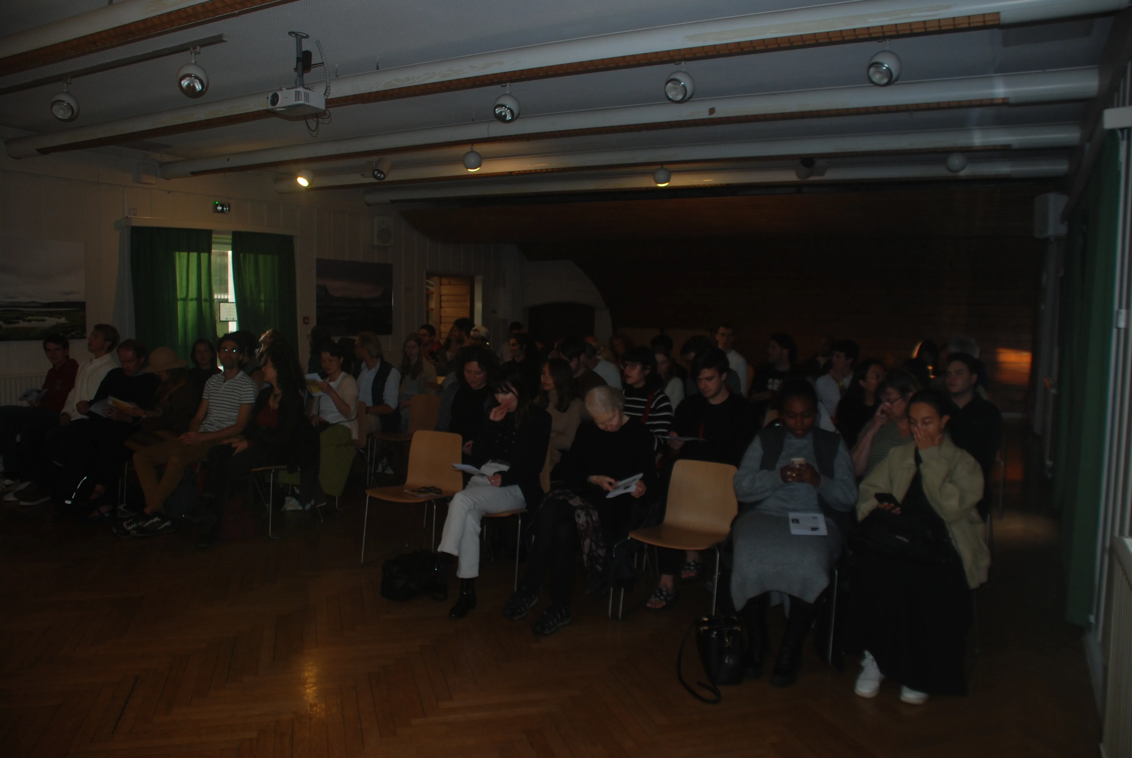Photo 20 – Tempo Chopin