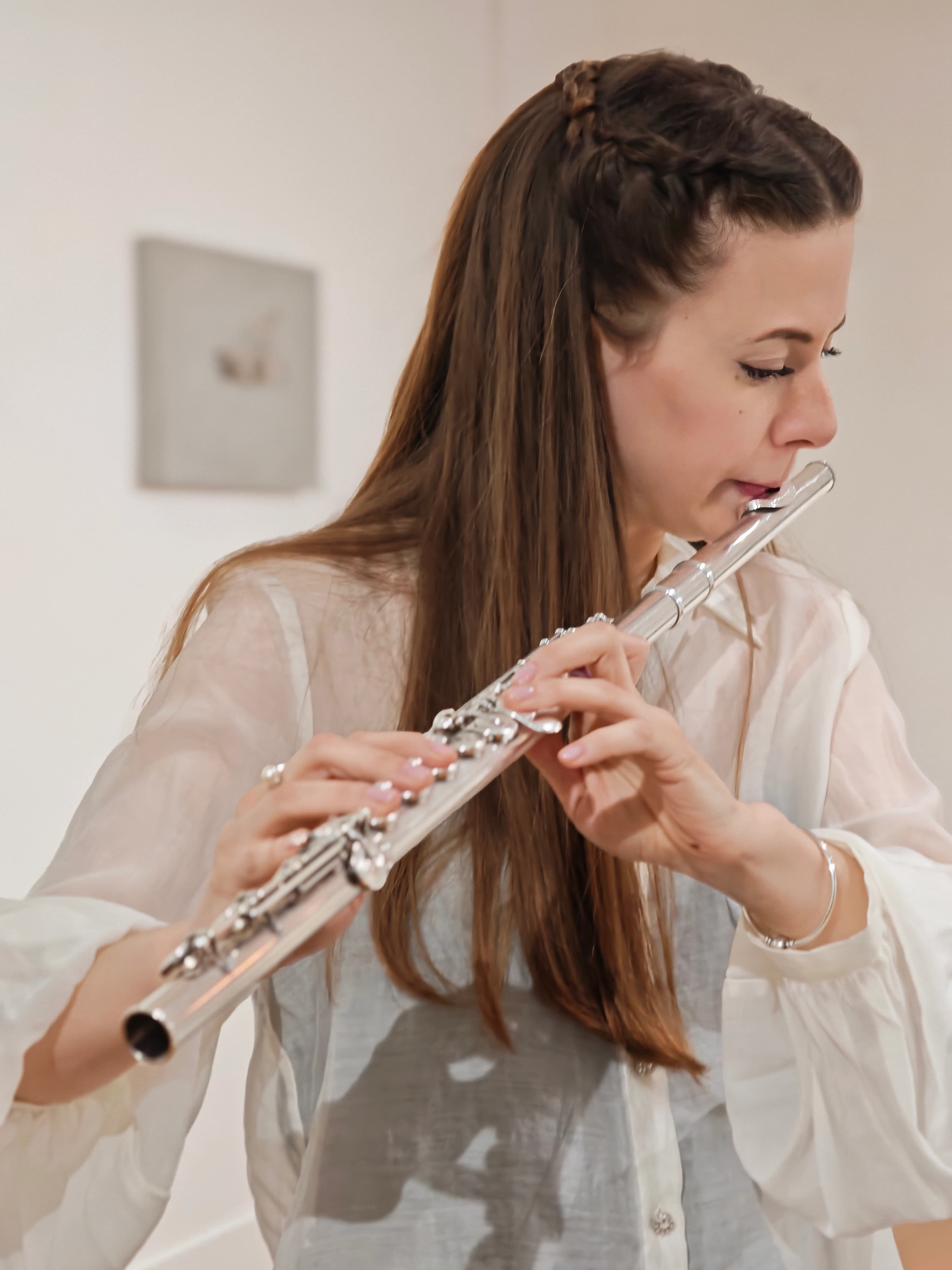 Photo 29 – Tempo Chopin