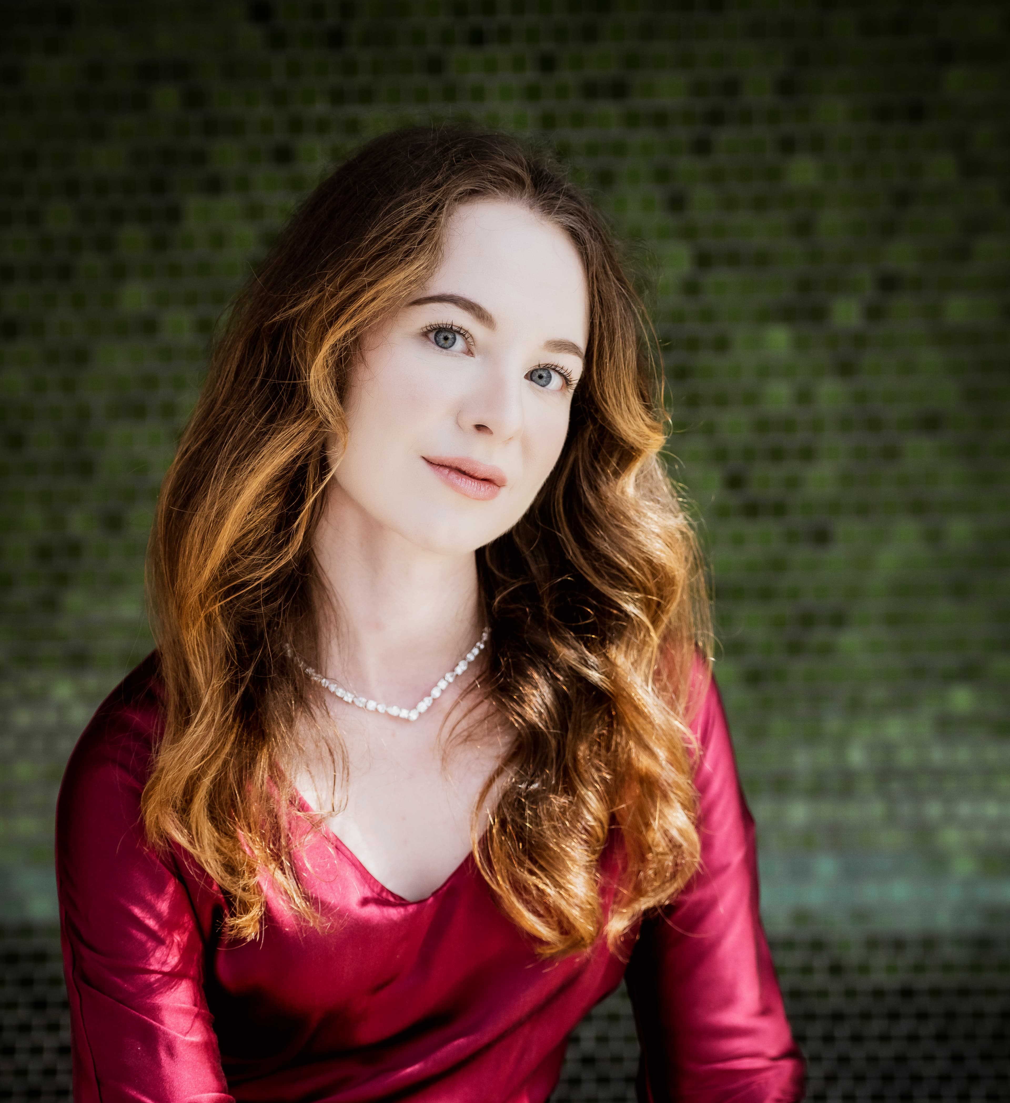 Mythes de la pratique, démystifiés – comment votre cerveau apprend la musique