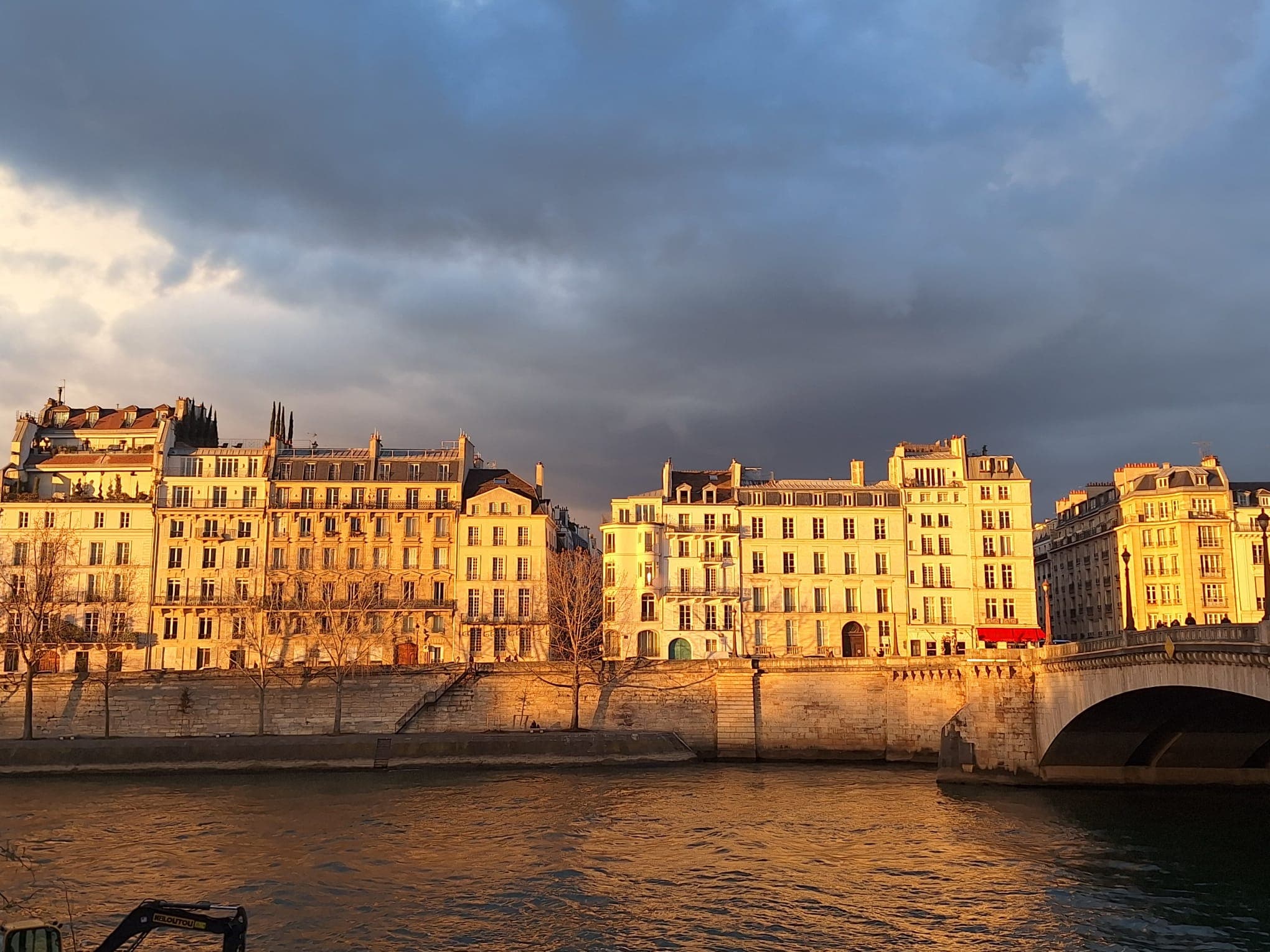 L’été polonais à Paris – festival